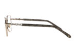KW EXR 9210 A - Image 6