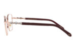 KW EXR 9210 D - Image 6