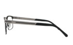 KW EX 9212 B - Image 3
