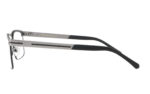 KW EX 9212 D - Image 3