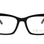 KW EX 9215 A