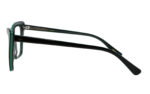 KW EX 9215 B - Image 3