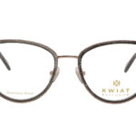 KW EXR 9217 A