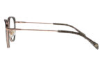 KW EXR 9217 A - Image 3