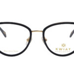 KW EXR 9217 B