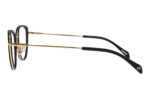 KW EXR 9217 B - Image 3