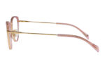 KW EXR 9217 C - Image 3