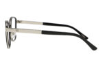 KW EX 9218 B - Image 3