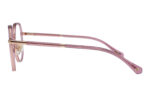 KW EX 9219 B - Image 3