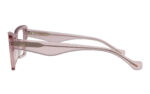 KW EX 9221 B - Image 3