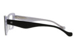 KW EX 9221 C - Image 3