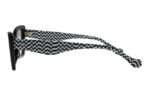 KW EX 9221 D - Image 3