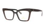 KW EXR 9222 A - Image 2
