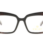 KW EXR 9222 A