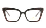 KW EXR 9222 A