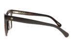 KW EXR 9222 A - Image 3