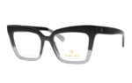 KW EXR 9222 B - Image 2
