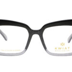 KW EXR 9222 B