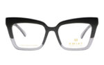 KW EXR 9222 B