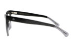 KW EXR 9222 B - Image 3