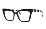 KW EXR 9222 C - Image 2