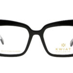 KW EXR 9222 C