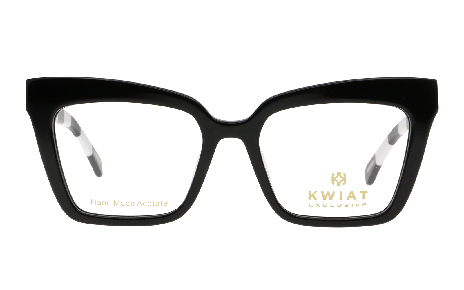 KW-EX-9222-C-52-18-140-Front KW EXR 9222 C - Image 1
