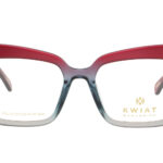 KW EXR 9222 D