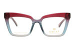 KW EXR 9222 D