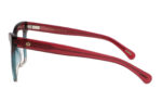 KW EXR 9222 D - Image 3
