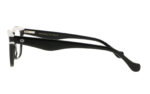 KW EX 9226 C - Image 3