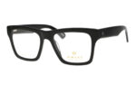 KW EXR 9227 A - Image 2