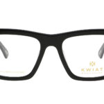 KW EXR 9227 A