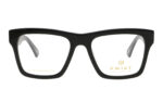 KW EXR 9227 A