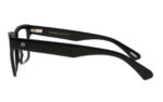 KW EXR 9227 A - Image 3