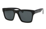 KW EX 9227 A Grey lenses - Image 2