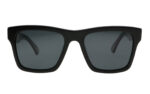 KW EX 9227 A Grey lenses