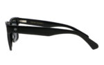KW EX 9227 A Grey lenses - Image 3