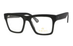 KW EXR 9227 B - Image 2