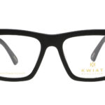 KW EXR 9227 B