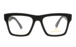 KW EXR 9227 B