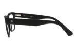 KW EXR 9227 B - Image 3