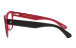 KW EXR 9227 C - Image 3