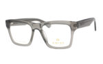 KW EXR 9227 D - Image 2