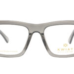 KW EXR 9227 D