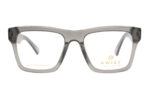 KW EXR 9227 D