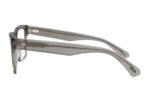 KW EXR 9227 D - Image 3