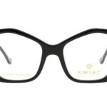 KW EX 9228 A