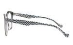 KW EX 9228 D - Image 3