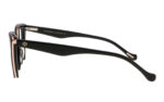 KW EXR 9229 A - Image 3